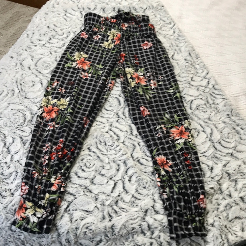 ❗️LAST ONE❗️🆕 LA gypsy pants - Picture 5 of 8